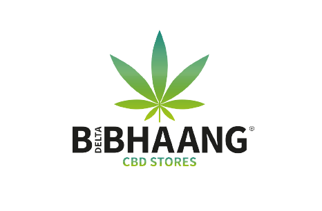 Cuspide Bhaang